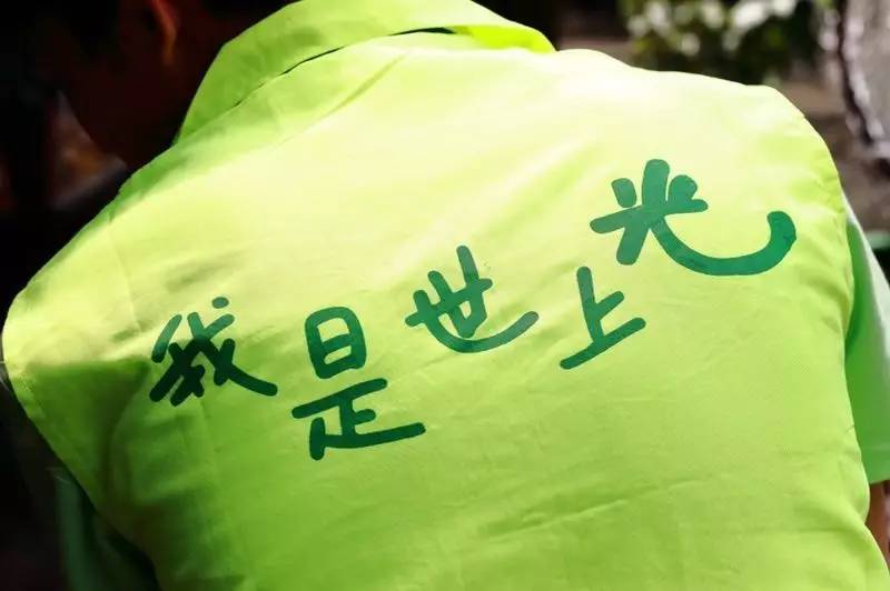 除了挣钱我还能干点什么,除了赚钱我们还有什么目标