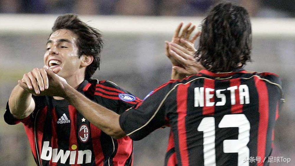 米兰双雄德比战,米兰双雄巅峰对决