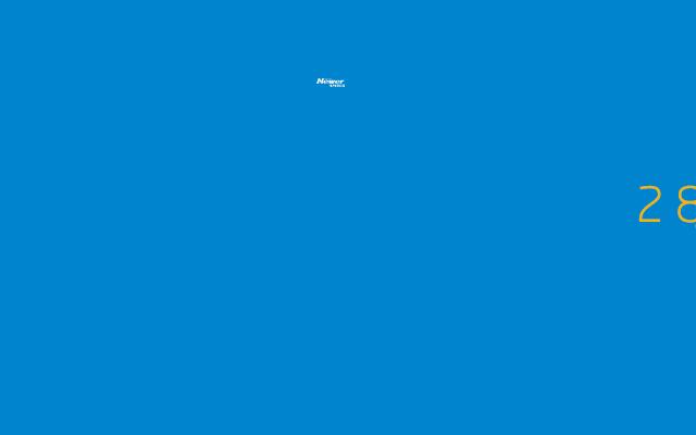 高考分数低有什么出路,初中分数低有什么出路