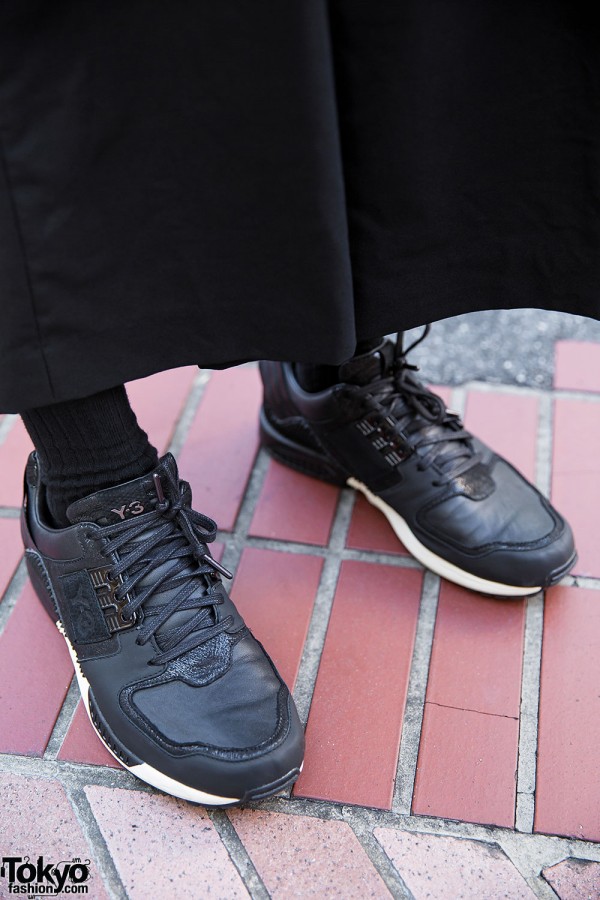 街拍各种穿搭,街拍经典100种穿搭