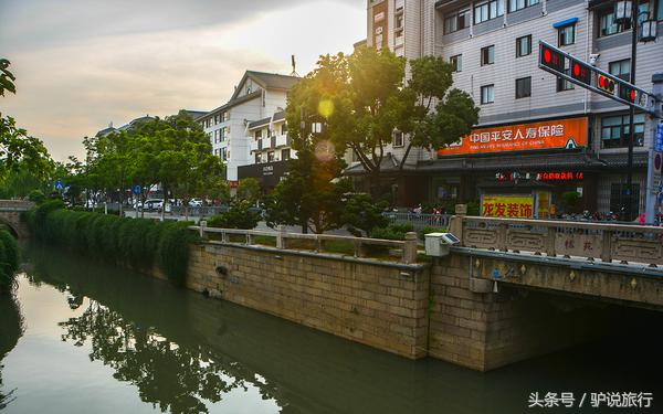 苏州旅游蜜月,苏州蜜月旅行