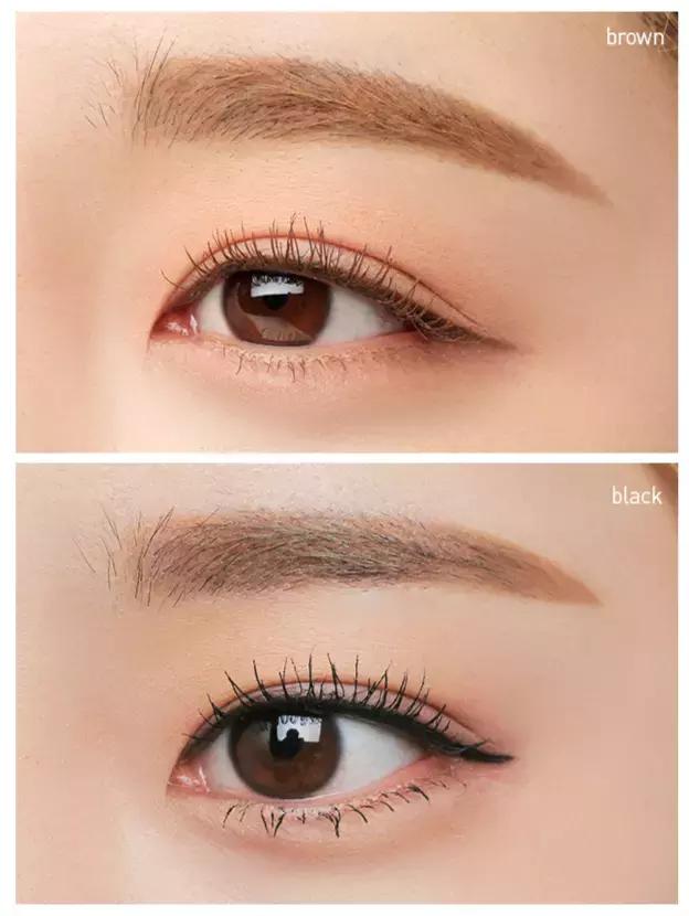 2017年流行色草木绿的时代背景 (最难穿的绿色竟成2018年度流行色)