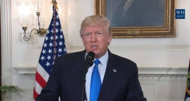 桌边社20170615：这么热的天气出门，撒孜然比喷香水更诱人