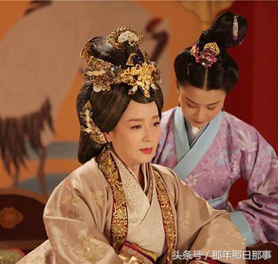 皇帝死后后宫佳丽3000去了哪里,历代皇帝死后后宫佳丽怎么办