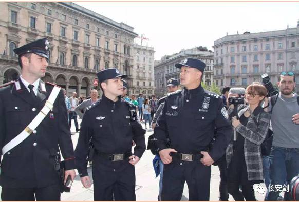 中德会晤完整版,中德握手最新消息