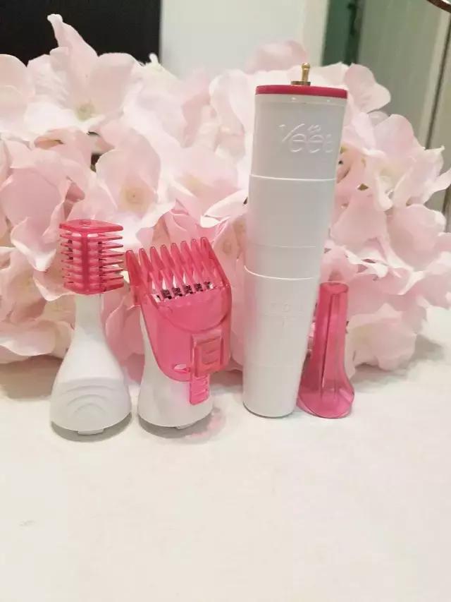 可以修眉又可以祛斑的仪器,修眉神器脱毛