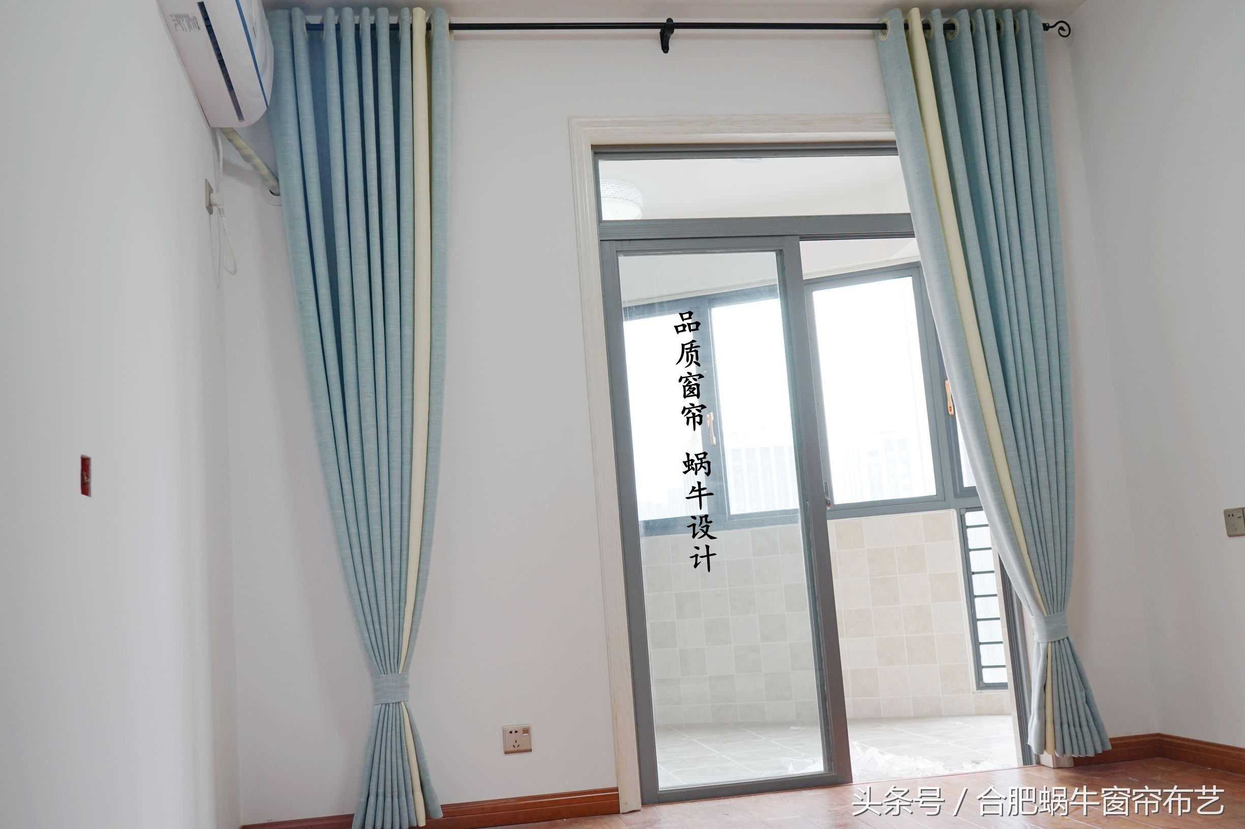 合肥山水名城小区,合肥山水名城小区详细介绍