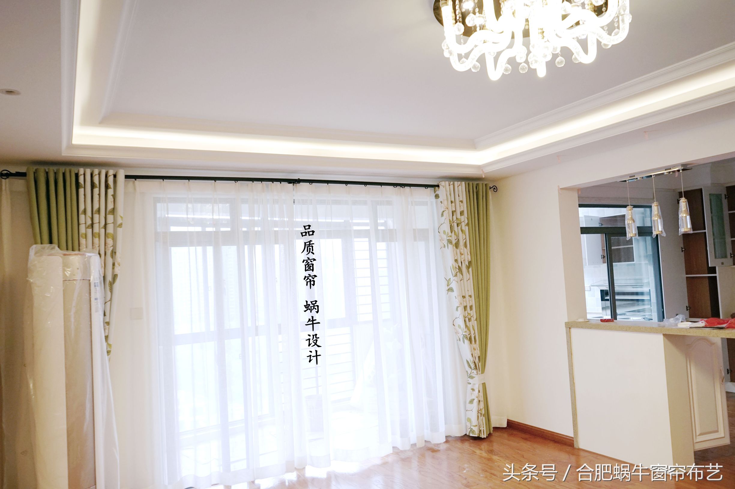 合肥山水名城小区,合肥山水名城小区详细介绍