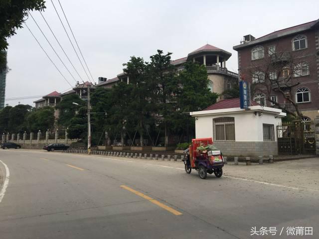 莆田系医院东庄,莆田乡镇医院名单排名榜