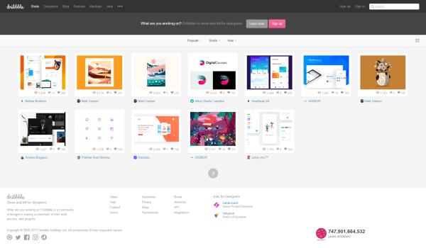 优秀课件资源网站,优秀网站设计