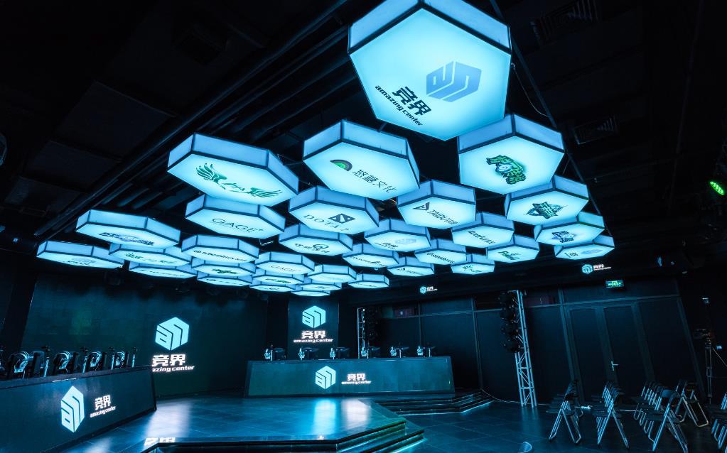 近期上海大型活动,上海夏日活动攻略