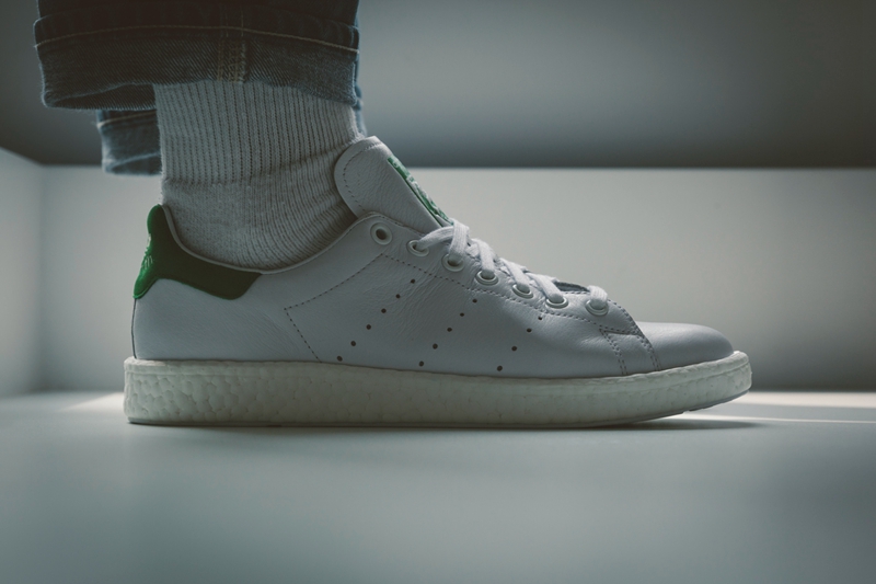 时尚经典鞋带,2018最潮鞋带