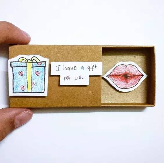 幼儿园父亲节礼物手工小班,幼儿园父亲节活动创意礼物