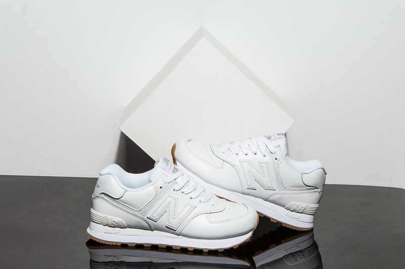 时尚经典鞋带,2018最潮鞋带