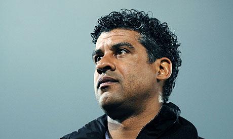 德国三驾马车荷兰三剑客,三驾马车vs荷兰三剑客