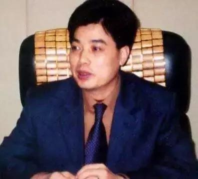 莆田才子图片,莆田才子网红