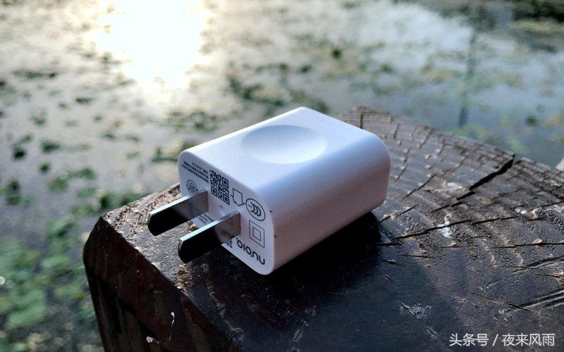 努比亚z17mini有VOLTE功能没,努比亚z17mini用的是啥处理器