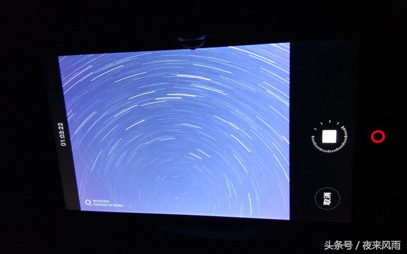 努比亚z17mini有VOLTE功能没,努比亚z17mini用的是啥处理器