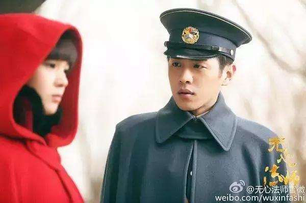 分享一下精美的狗粮,推荐一个平价又好的狗粮吧