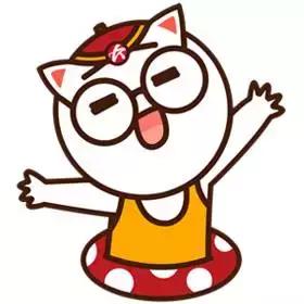 超市被判赔10亿元,超市老板因骗佣金获刑