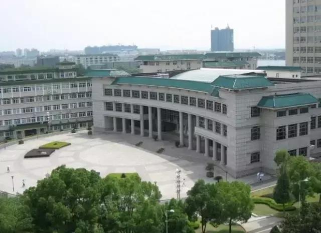 中南民大好在哪,中南民大官网新闻