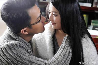 从最丑的“*妇情**”,脱变成为天才设计师,颖儿的星路并不是很顺利