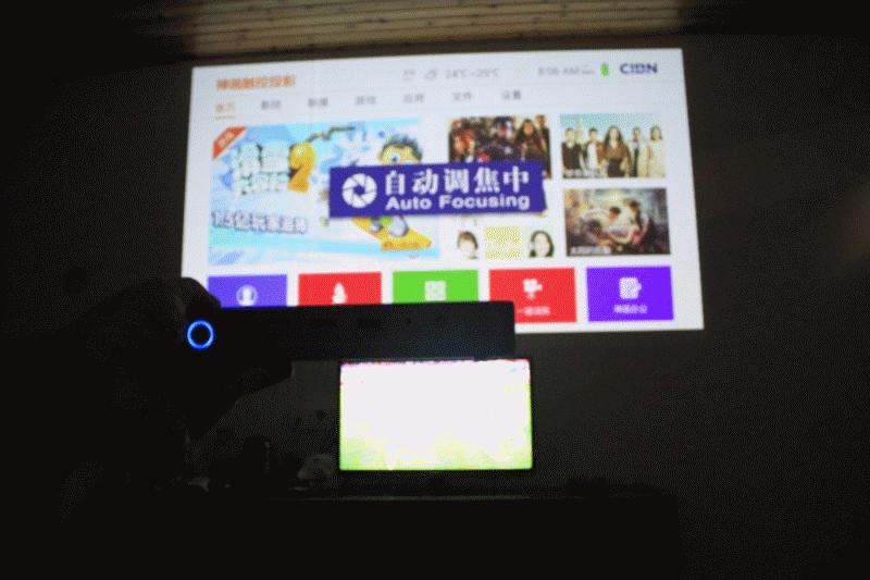 绁炵敾tt-p瑙︽帶鎶曞奖,piqs绁炵敾ttplus瑙︽帶鎶曞奖