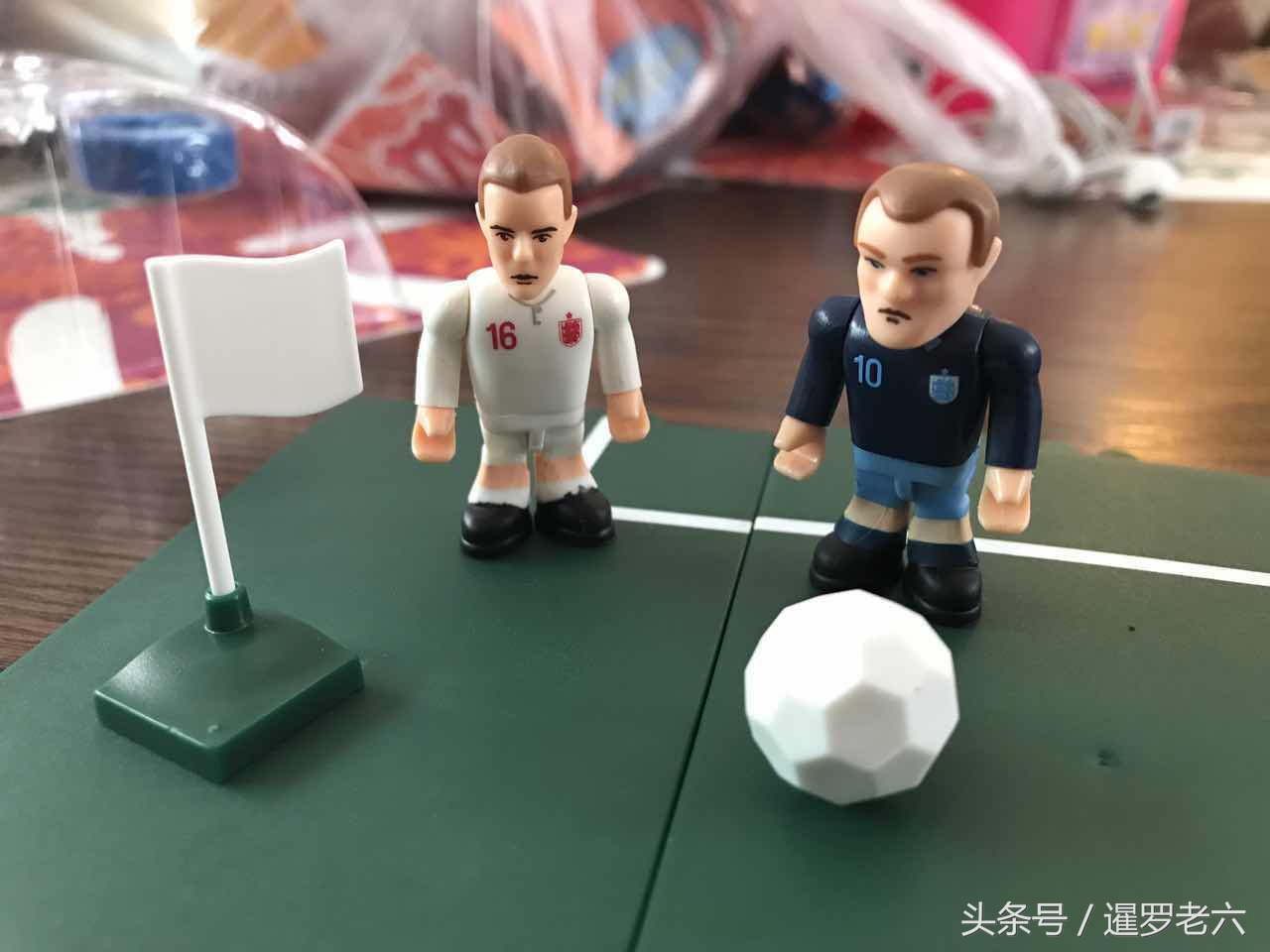 泰国买的玩具,泰国街头卖玩具