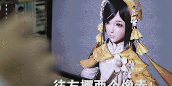 这枪战是游戏还是电影里面的，想去看看完整的