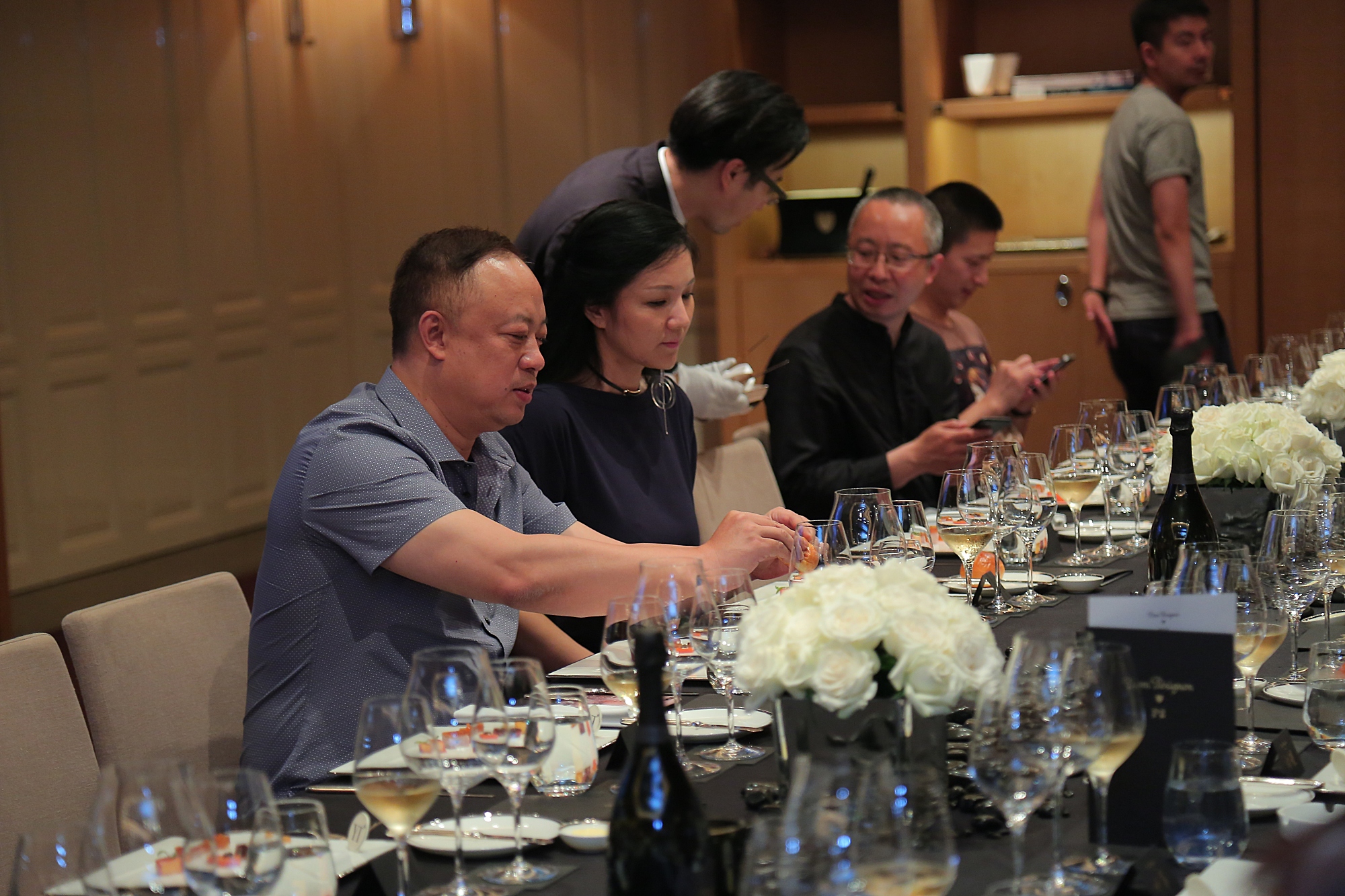 雕塑食物创意艺术,雕塑与美食