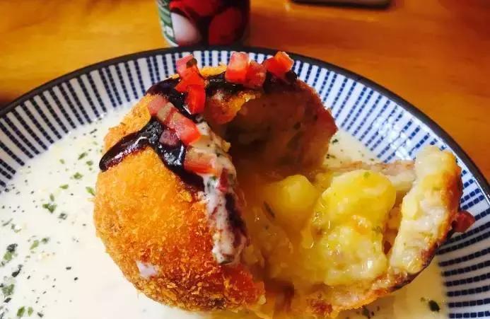 武汉深夜食堂江汉区,武汉深夜食堂硚口店