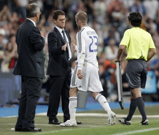 足球最美画面,足球最美的烟火画面