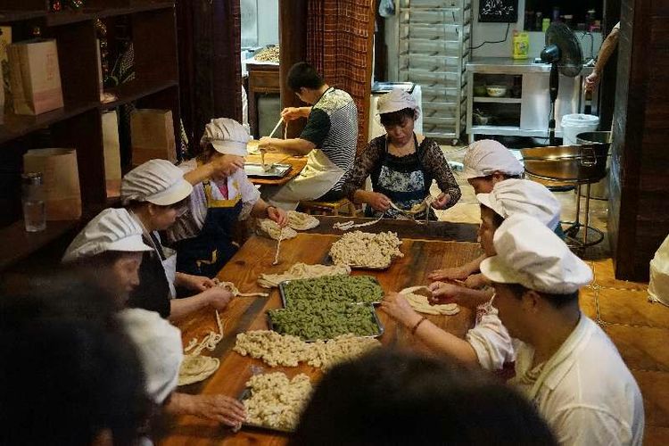 象山县石浦镇是城镇吗,象山石浦镇古城地图