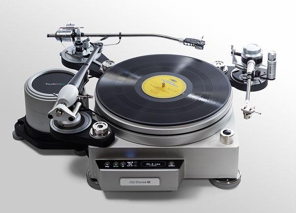 日本音响品牌大全,日本顶级进口音响价格