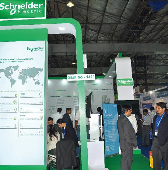 业绩持续疲软，施耐德在华前景未卜？