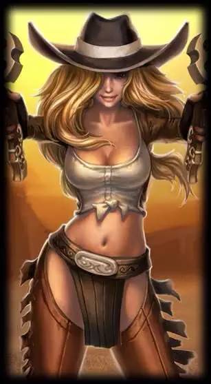 lol最新值得入手的皮肤,lol最新精品皮肤推荐