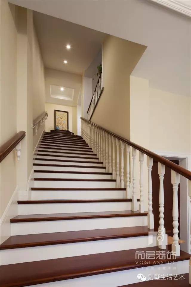 达观山高层外观效果图,达观山成都