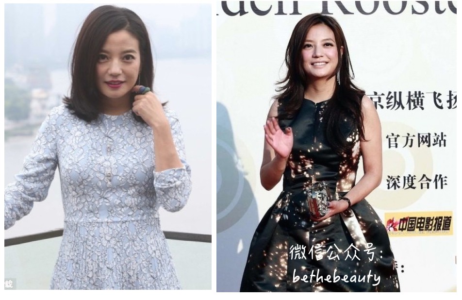 为什么现在人穿衣越来越保守,为什么人穿衣越来越难看