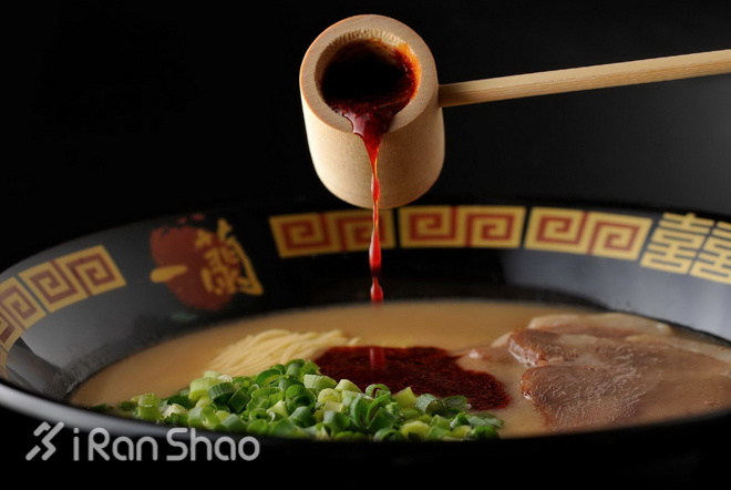 东京马拉松的最佳时间,东京马拉松起点在哪里