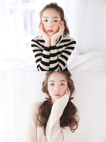 立春后如何自救肌肤？