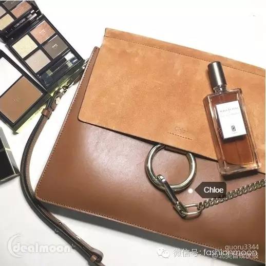 chloefaye双肩包,chloefaye女包