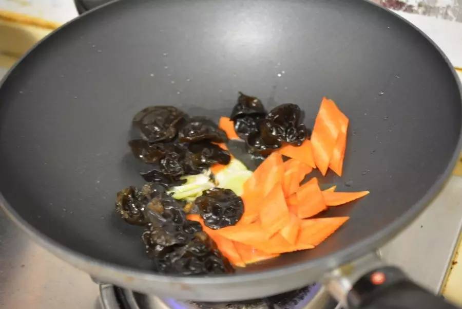 爱厨房达人,减肥达人减脂餐食谱一日三餐