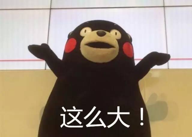 深圳目前在建设地铁,深圳地铁站现状