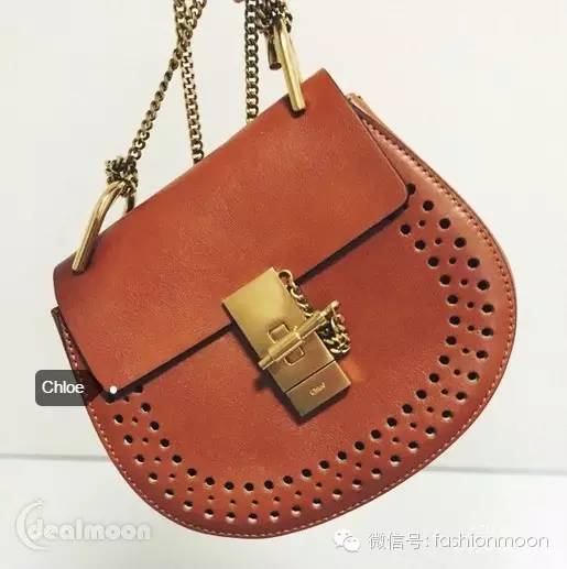 chloefaye女包,chloefaye黑色包包值得入手吗