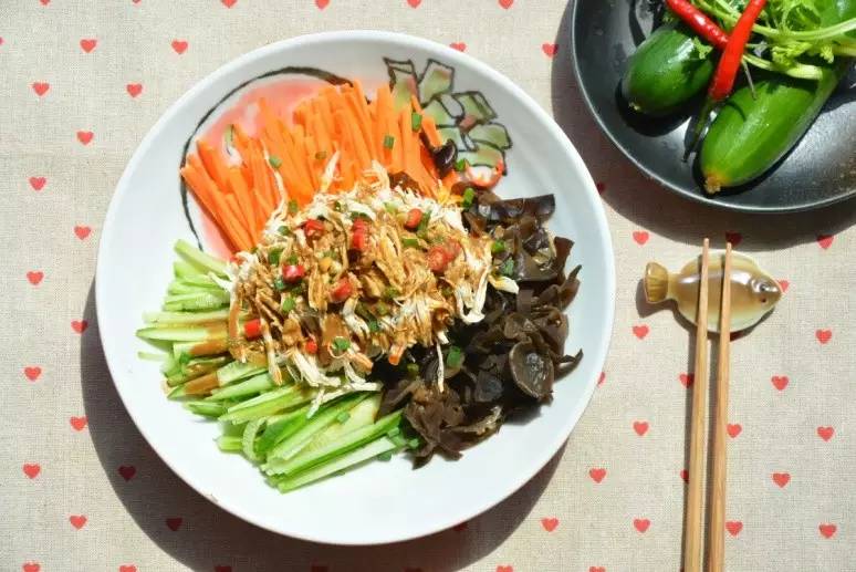 爱厨房达人,减肥达人减脂餐食谱一日三餐