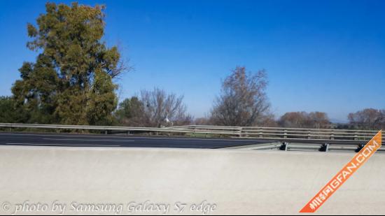 巴塞罗那攻略买东西,巴塞罗那旅游购物攻略