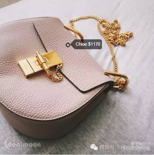 chloefaye双肩包,chloefaye女包
