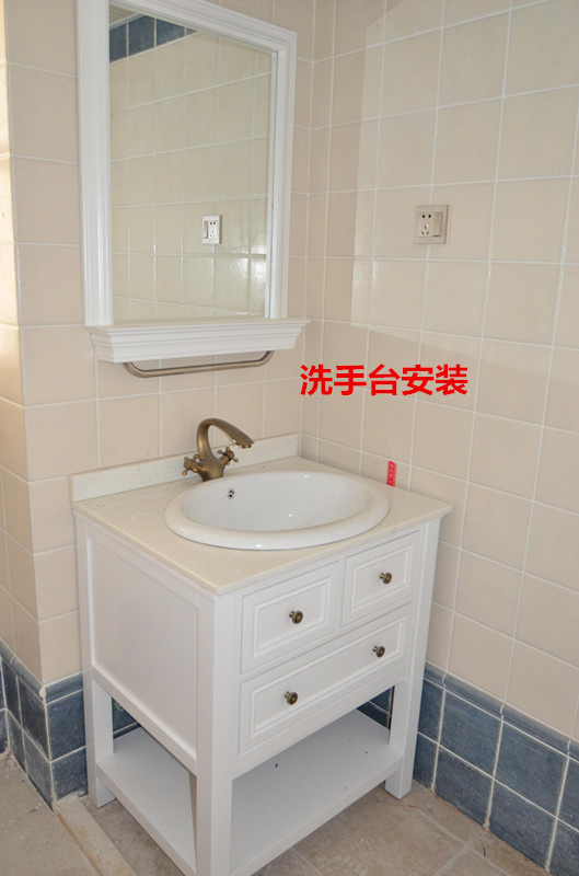 “全包”“半包”“清包”傻傻分不清楚