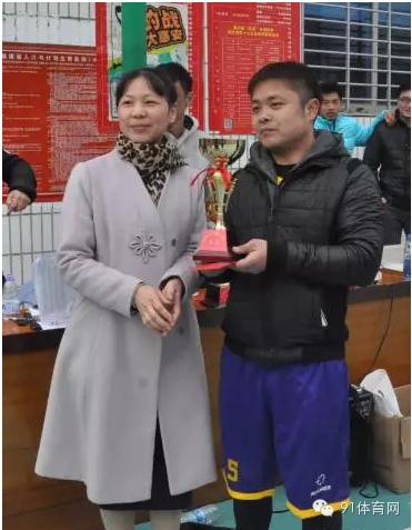 2016省篮球联赛赛程表,迎春节篮球比赛