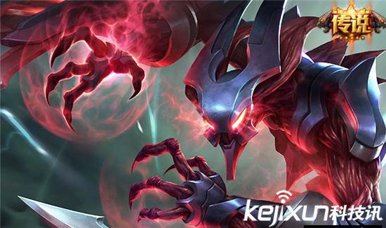 lol小炮最新改版,lol新版本改动13.20女警